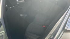 Vauxhall Astra 1.0T ecoTEC SRi 5dr Petrol Hatchback